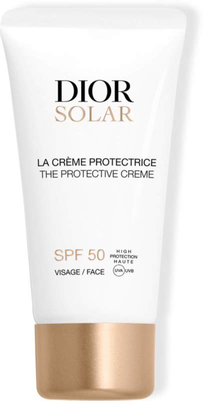 dior solar escapes essentials|dior solar spf 50.